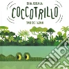 Coccotrillo. Ediz. a colori libro di Roncaglia Silvia