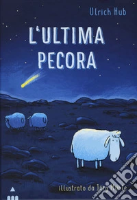 L'ultima pecora
