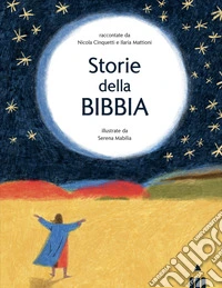 Storie della Bibbia