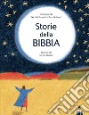 Storie della Bibbia libro