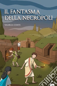 Fantasma della necropoli