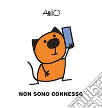 Non sono connesso