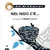 Nel nido c'è libro