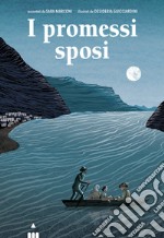 I Promessi Sposi libro