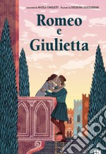 Romeo e Giulietta