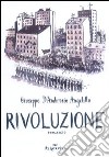 Rivoluzione romanzo libro