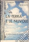 La terra e le nuvole libro