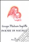 Poesie di Natale libro