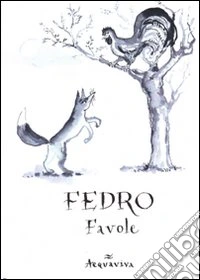Favole