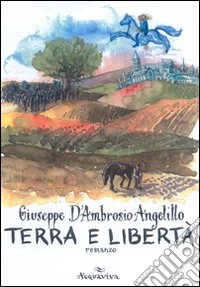 Terra e libertà