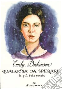 Qualcosa da sperare