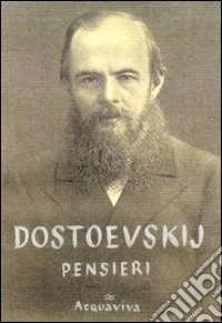 Pensieri