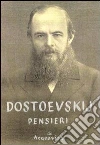 Pensieri libro