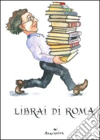Librai di Roma