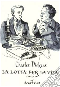 La Lotta per la vita