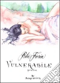 Vulnerabile