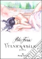 Vulnerabile