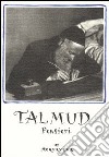 Talmud. Pensieri libro
