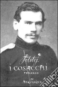 I Cosacchi