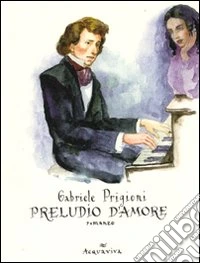 Preludio d'amore