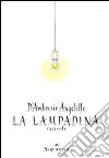 La Lampadina libro