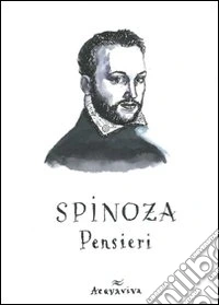 Pensieri