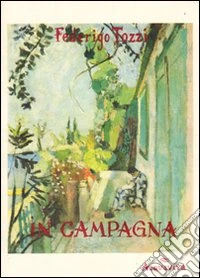 In campagna