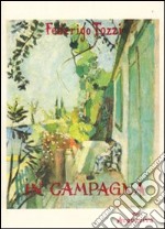 In campagna libro