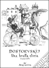 Una brutta storia