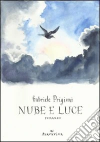 Nube e luce