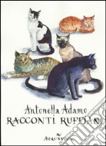 Racconti ruffiani