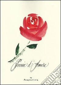 Poesie d'amore. Vol. 2