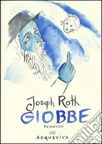 Giobbe