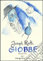 Giobbe libro