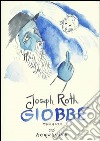 Giobbe libro