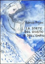 La sorte del giusto e dell'empio libro