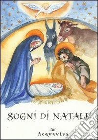 Sogni di Natale