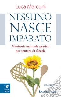 Nessuno nasce imparato