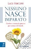 Nessuno nasce imparato libro