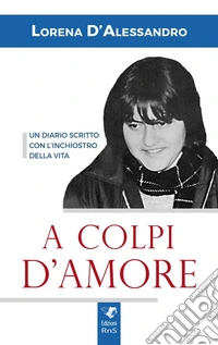 A colpi d'amore