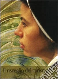 Il risveglio del carisma