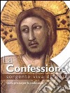 La Confessione. Sorgente viva di gioia libro di Truqui Cesare