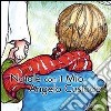 Natale con il mio angelo custode libro