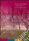 Pastorale vocazionale libro