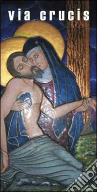 Via Crucis
