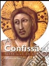 La confessione. Sorgente viva di gioia. Ediz. portoghese libro