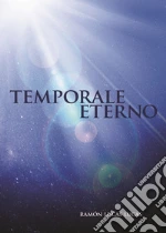 Temporale eterno libro