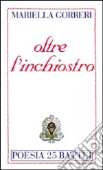 Oltre l'inchiostro