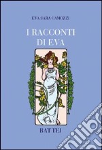 I racconti di Eva