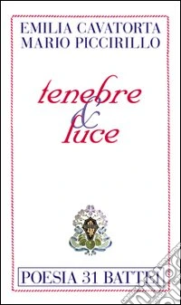 Tenebre & luce libro